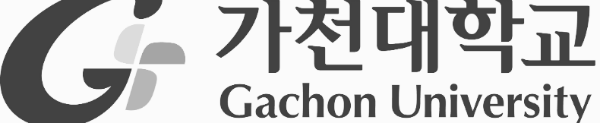 대학 등록금 순위 21위: 가천대학교