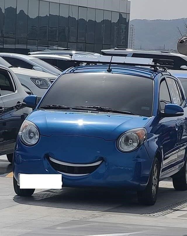   뚜뚜월드