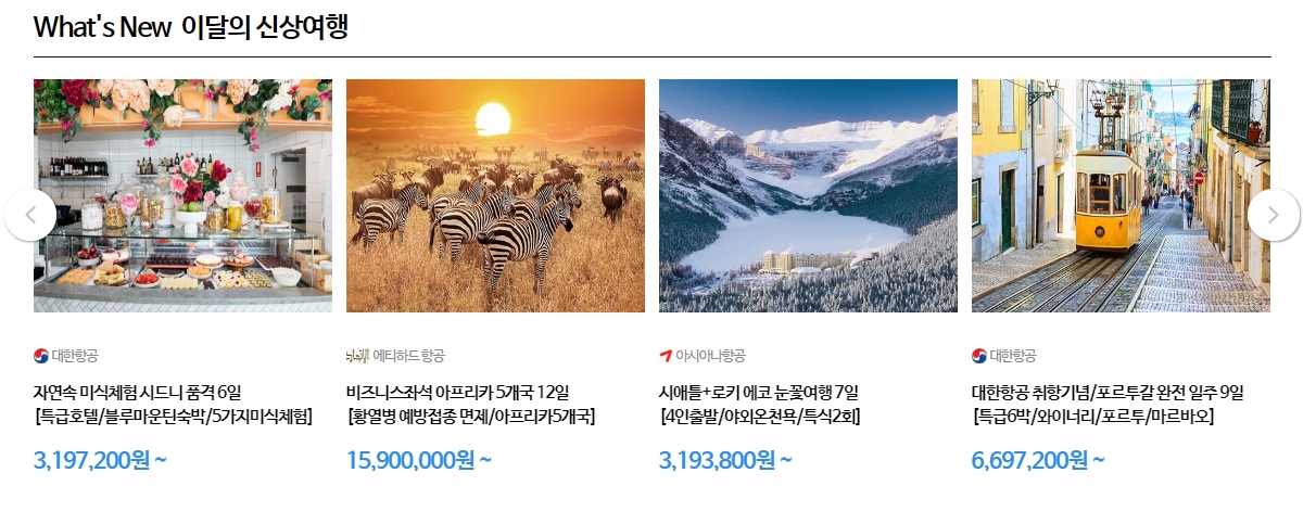 부부여행사 이미지
