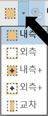 a-012.png