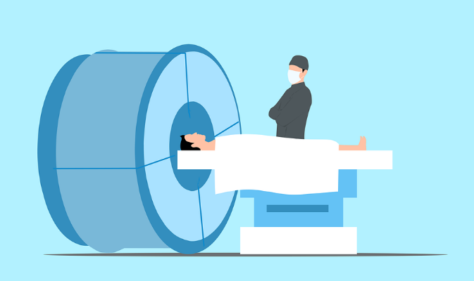  동맥경화증 초기증상 원인 증상 예방법 좋은음식