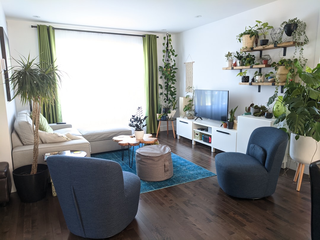 Furnishing
