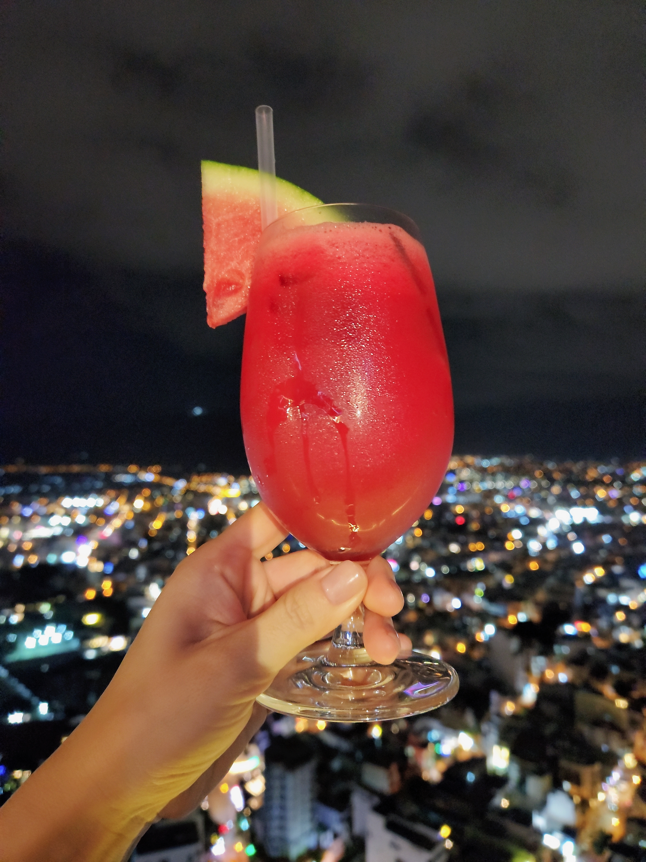 여행친구 이미지