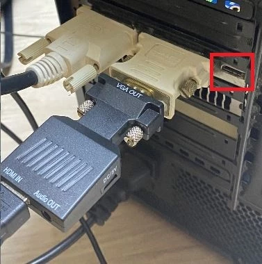 미니_HDMI_포트