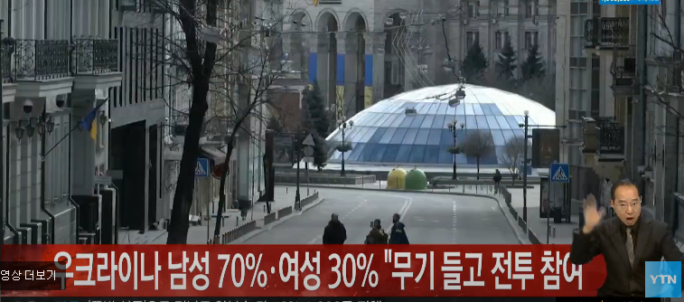   뚜뚜월드
