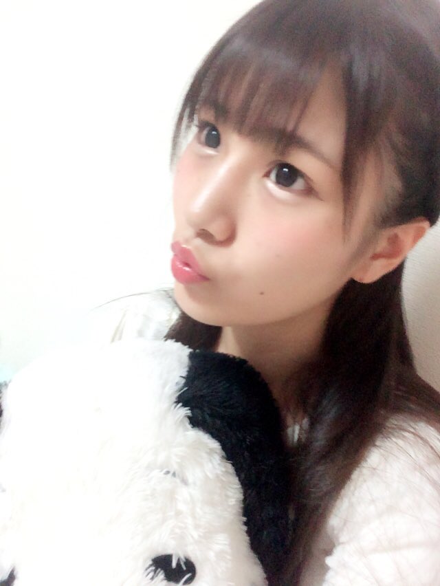 요츠바_우라라_Urara_Yotsuba_四ツ葉うらら