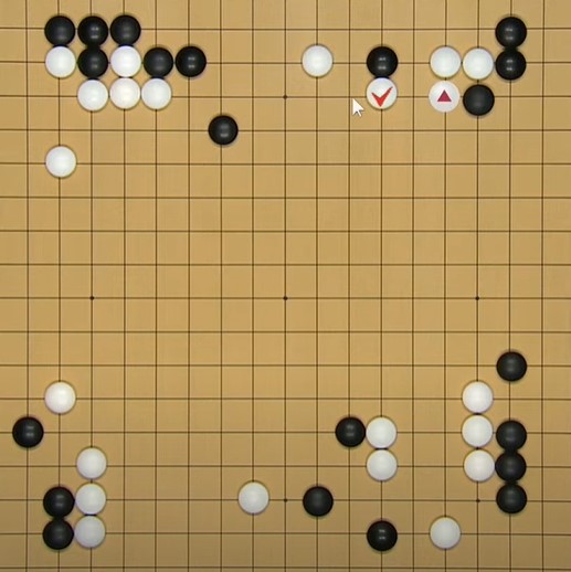 nanyang-baduk