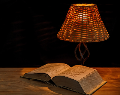 온라인 문화상품권 사용법
