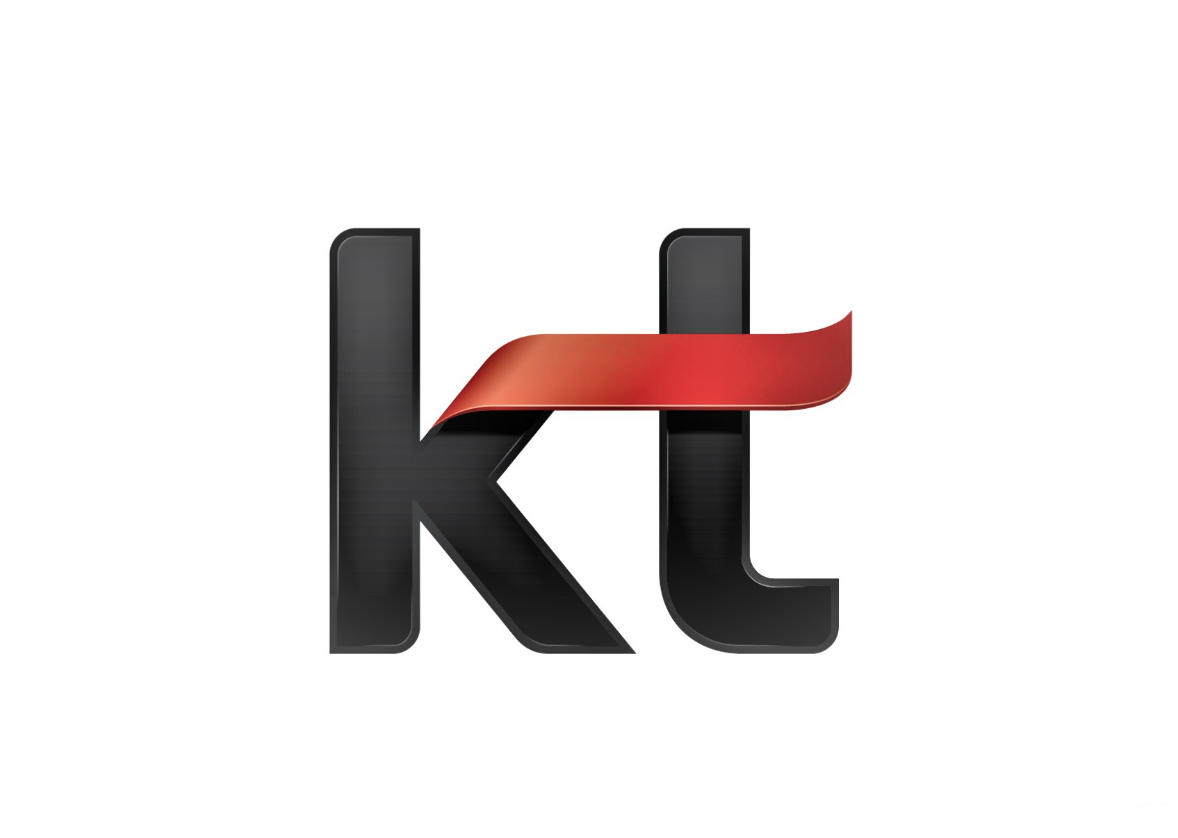  KT 장애 원인 조사 / 디도스 번복 / 복구를 위한 노력