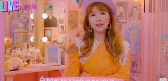 술시는 몇시일까 자시 몇시 한국 전통 시간 알아보기_6