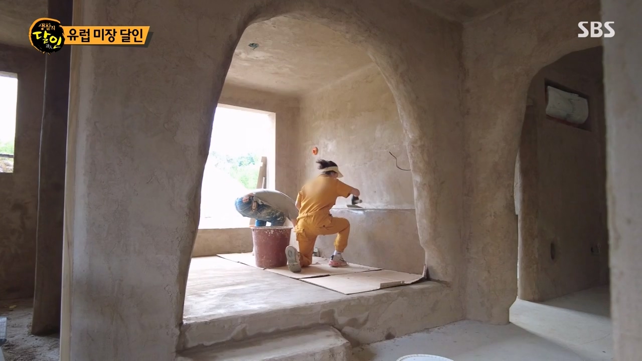 생활의 달인.E902.230822p-NEXT.mp4_20230822_202211.620.jpg