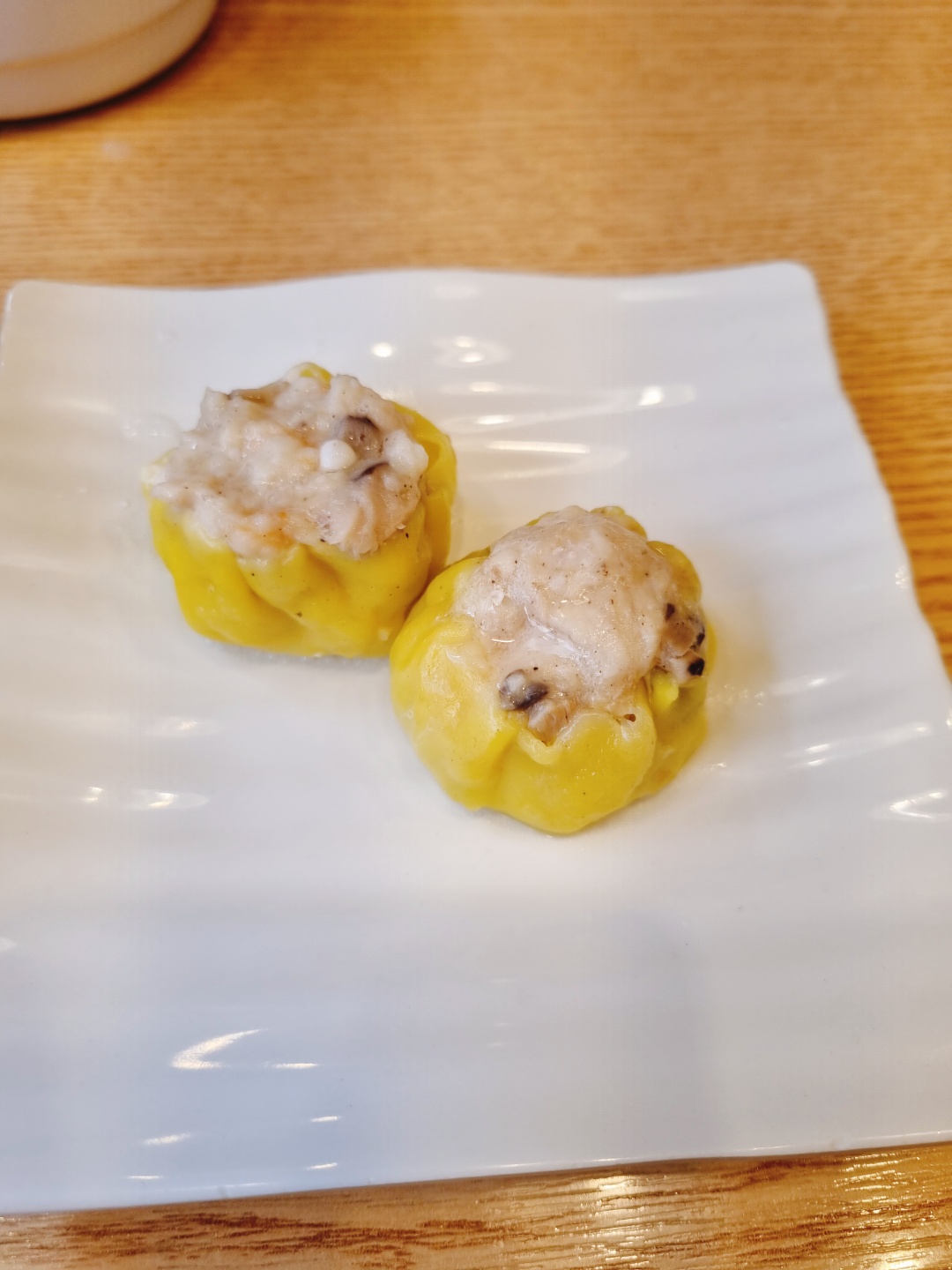 타이펑딤섬2