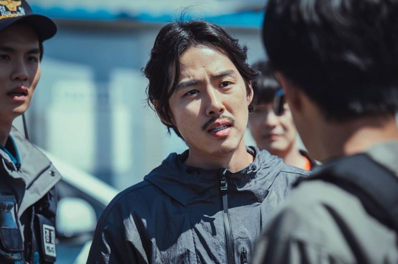 백성현