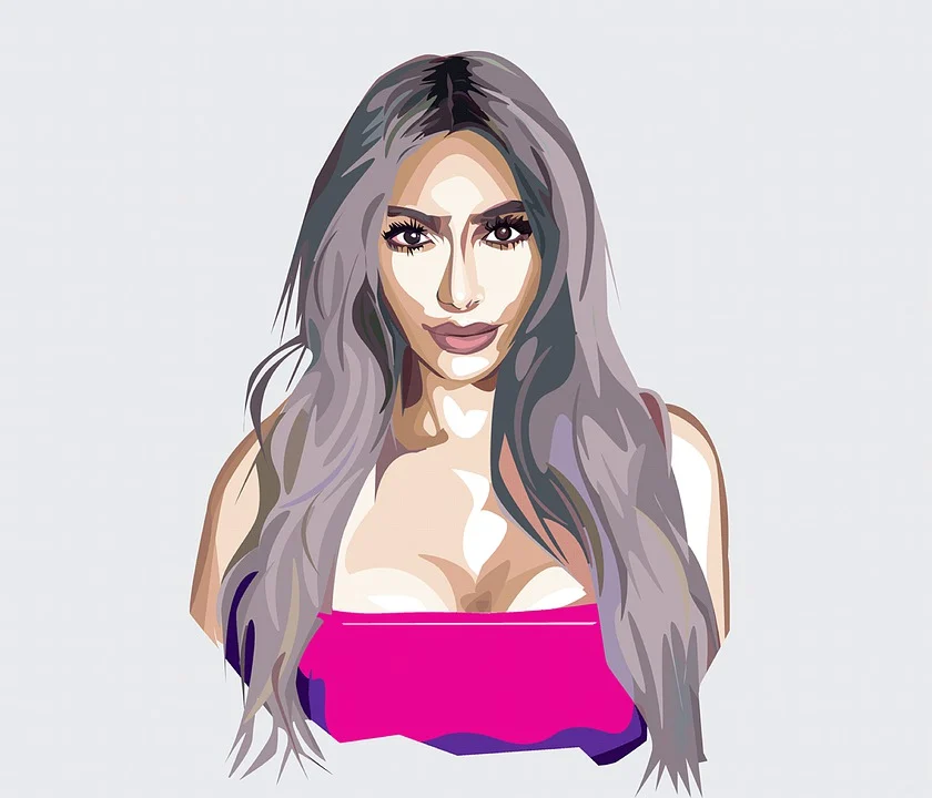  Kim Kardashian Charged by SEC for “Unlawfully Touting Crypto Security,” Agrees to $1.26M Settlement