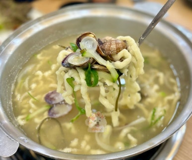 통영제면 이미지