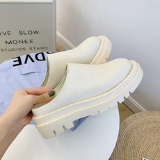  김건희 영부인 여사 스타일, 흰색 슬리퍼, 화이트 편안한 키높이 슈즈+다양한 슬리퍼 추천정보+구매후기정보