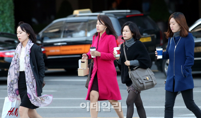 보고커피중 이미지
