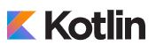  [Kotiln] 코틀린 개발 환경 및 장점