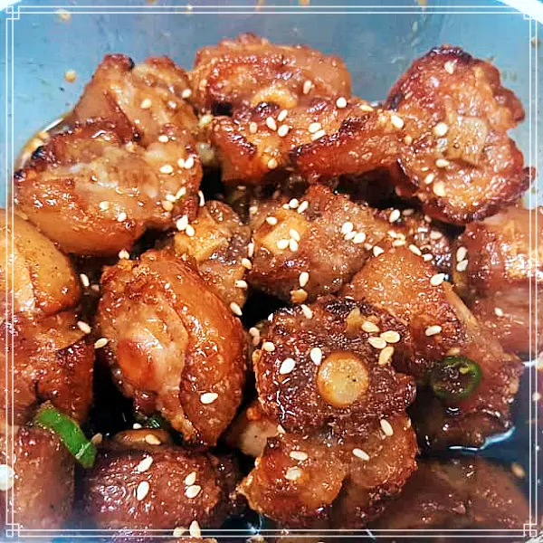 11회 고기서만나 문래동, 문래 창작촌 맛집 MZ세대 핫플레이스, 돼지꼬리 구이 꽈추형, 강호동, 김호영 돼지 특수부위, 오돌뼈, 양념 모래집 가격 위치 어디