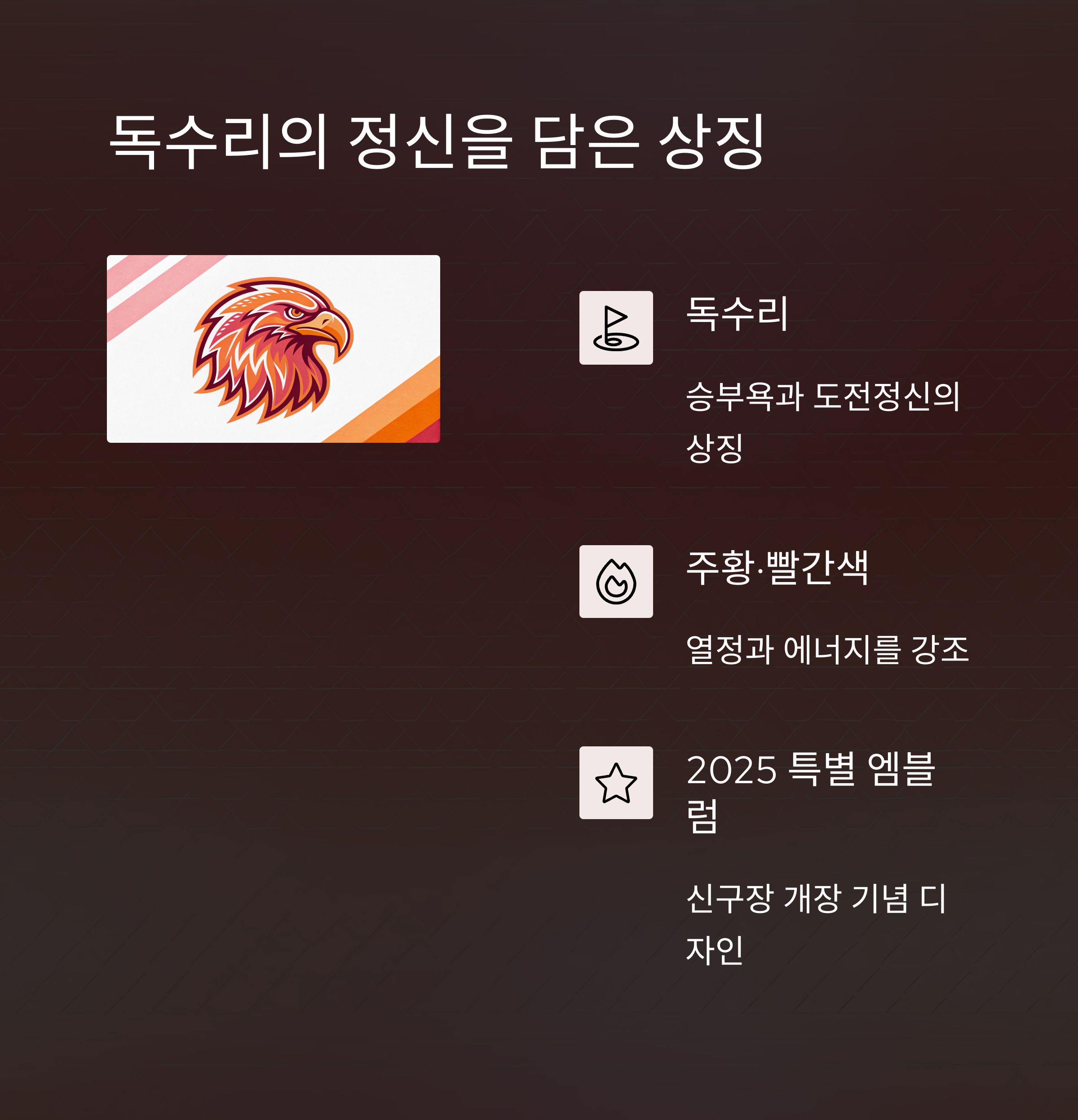 한화 이글스