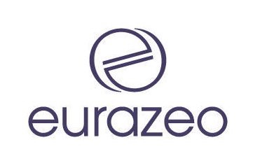  프랑스 투자 회사 유라제오 eurazeo 기업에 대한 정보 공유 입니다.
