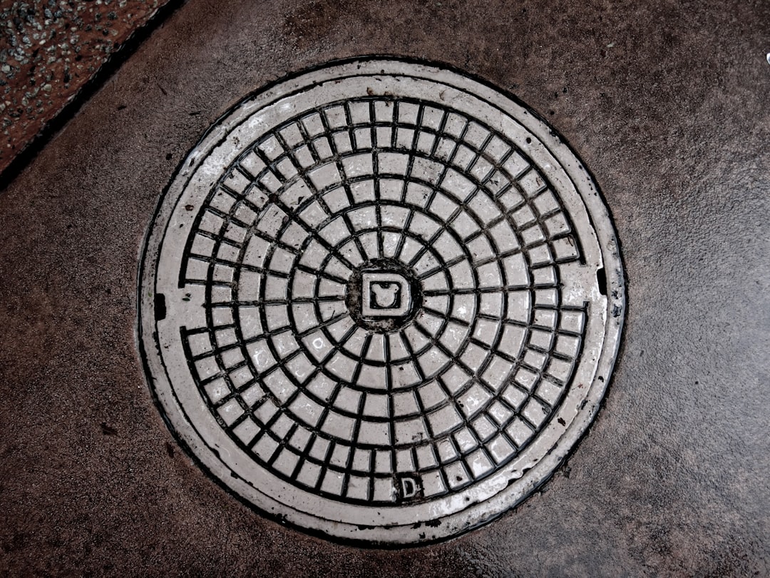Sewer