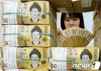국민 내일배움카드 신청자격 