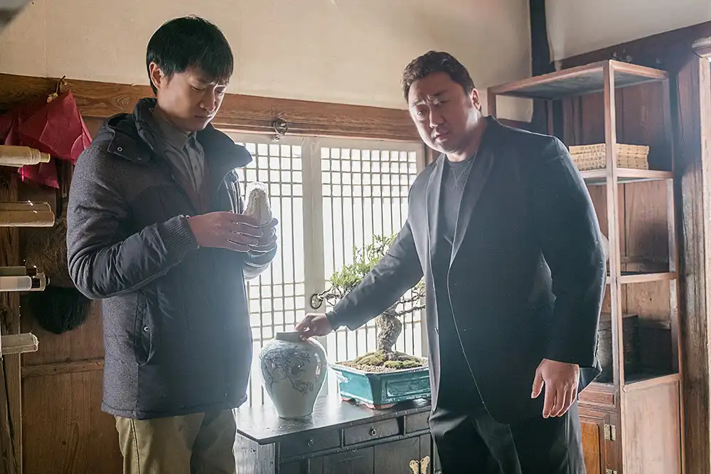 부라더 이미지