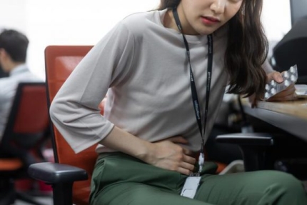  폐렴·독감·식중독 ‘뚝’.. 위암도 감소세