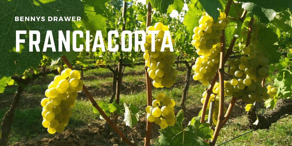 Franciacorta