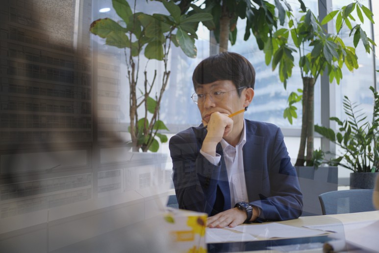 식품위생법위반 영업정지 처분 받았다면 9