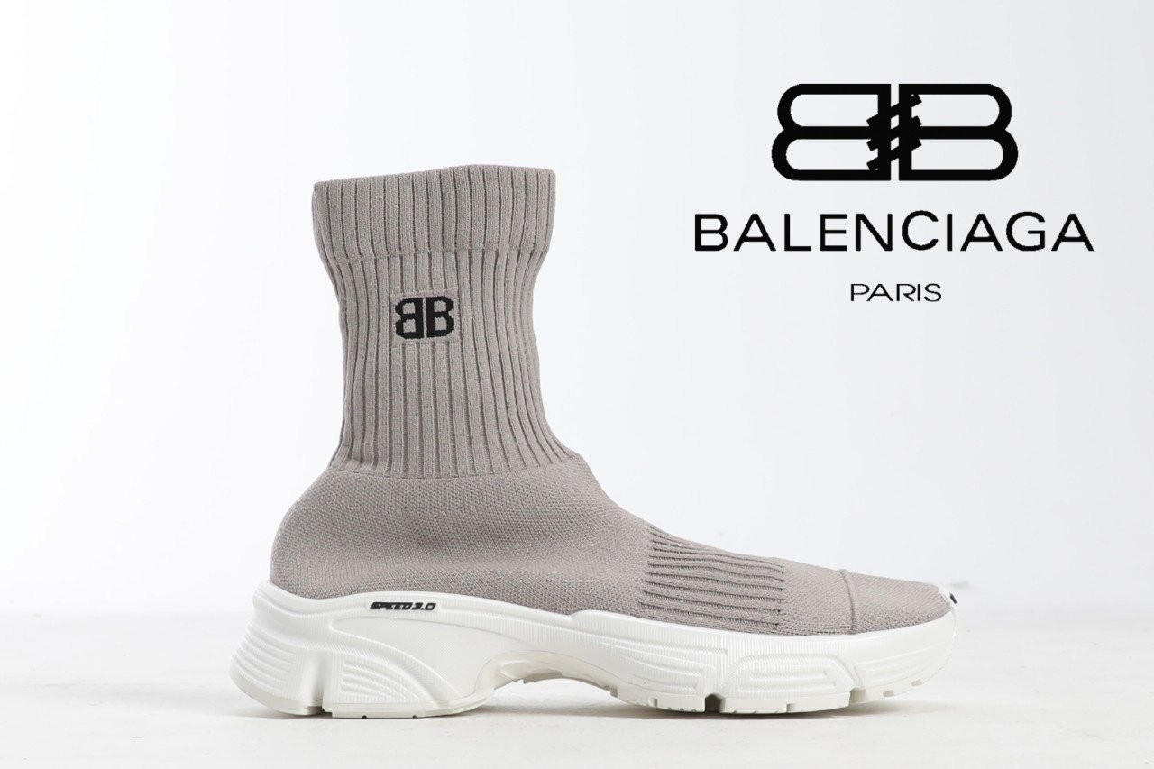  발렌시아가 (Balenciaga) 비트코인 이더리움 등 암호화폐 결제 지원