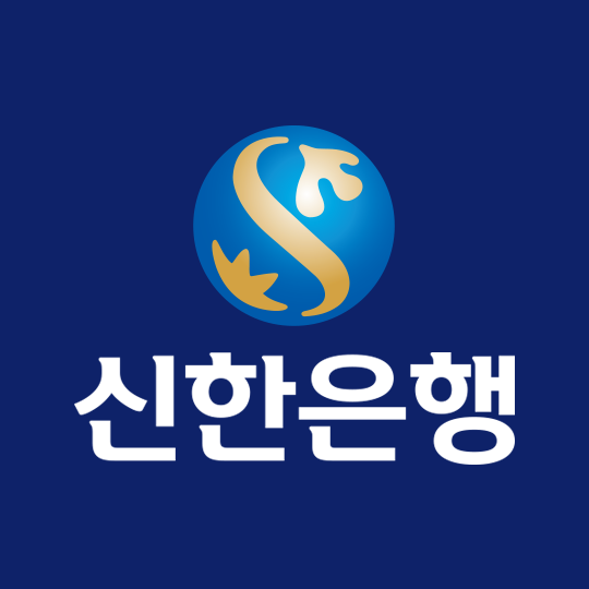  신한은행 연 11% 고금리 적금 가입방법(ft 야쿠르트)