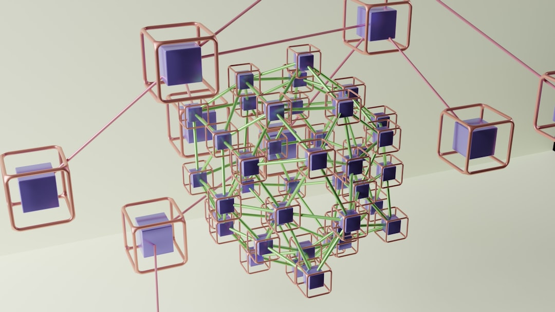 Smart Grid