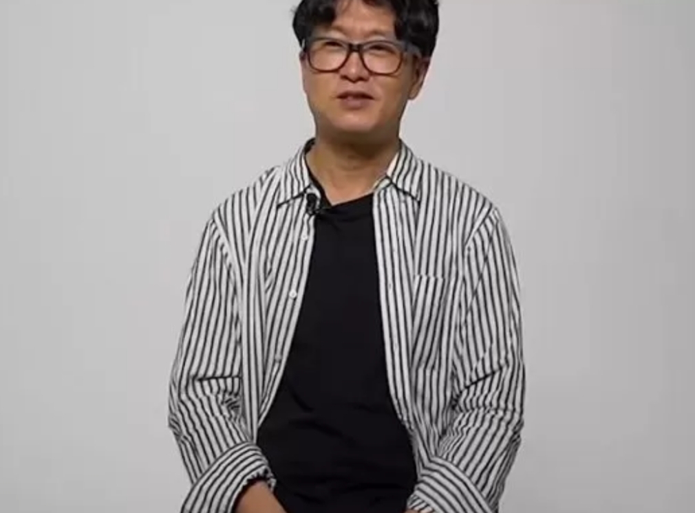  검정고무신 이우영 작가 별세 이유