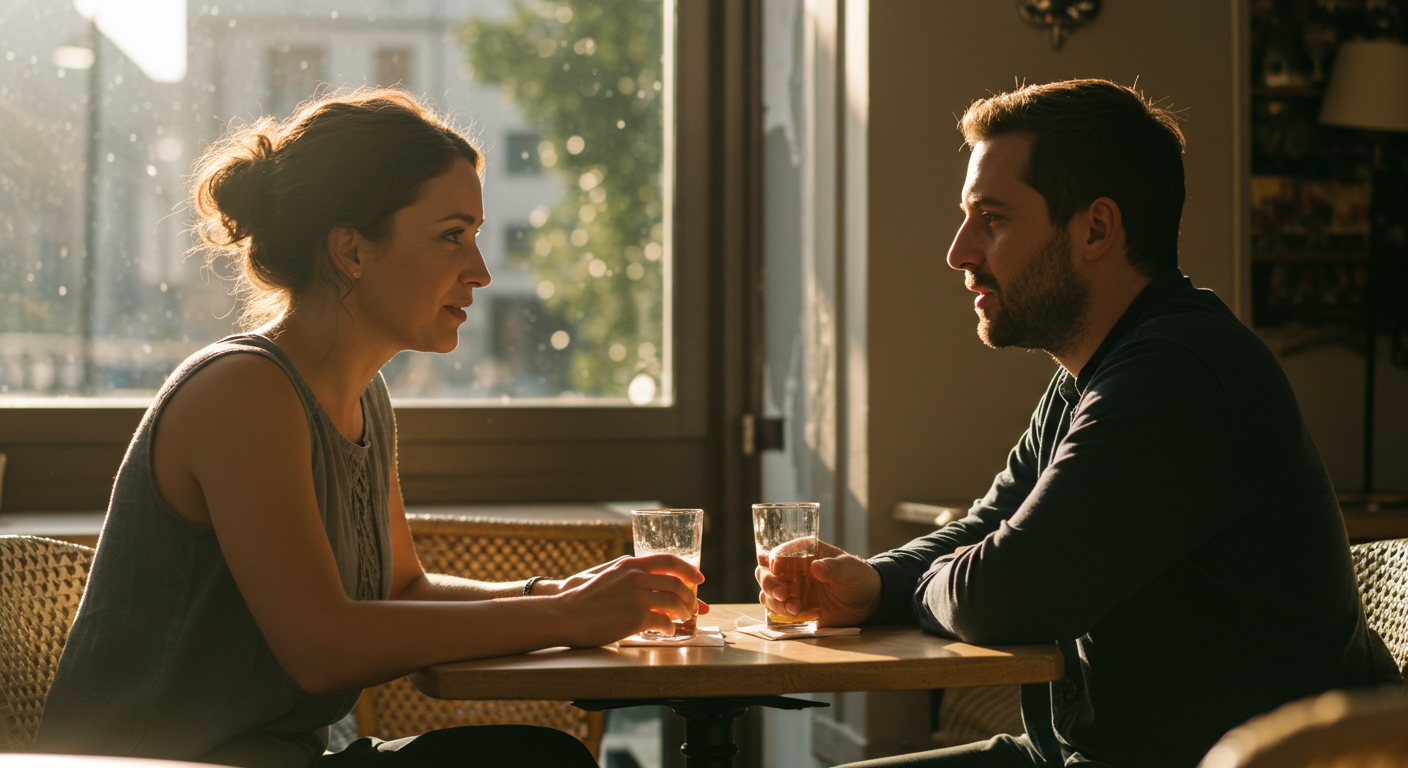 heartfelt-conversation-understanding-empathy-sunlit-cafe