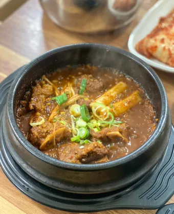 고령 맛집 베스트10 현지인 숨겨진 맛집_4
