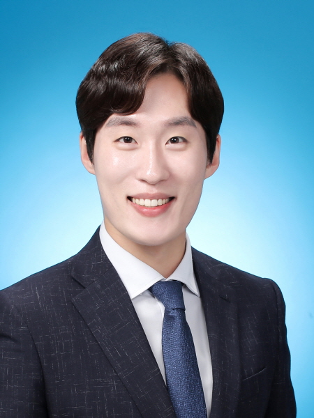 한승진 이미지