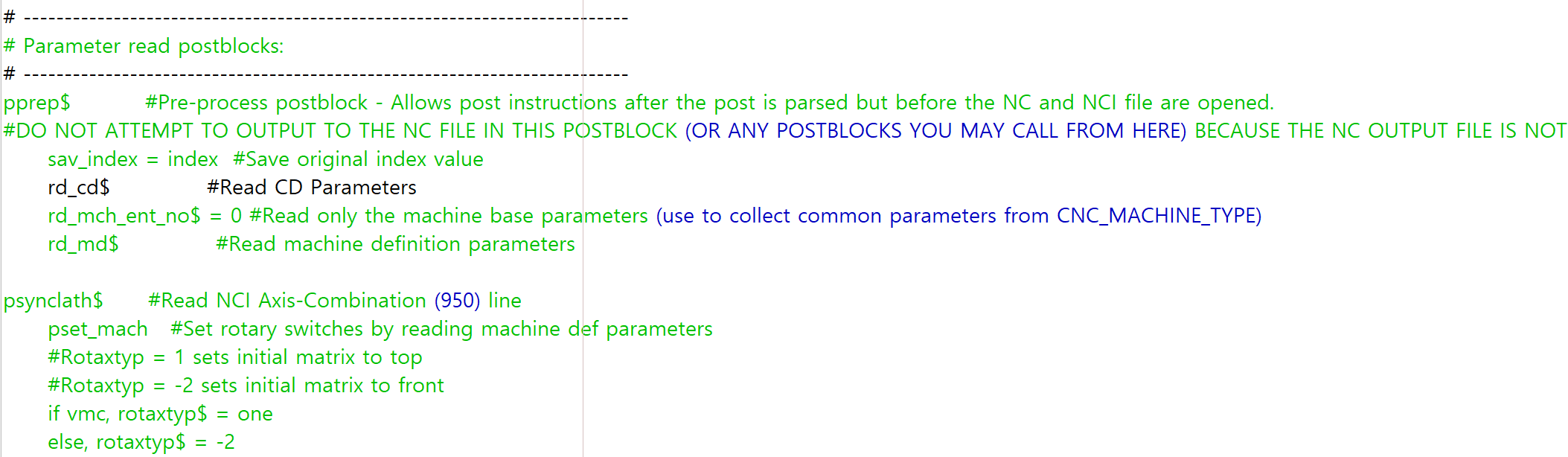 045.png