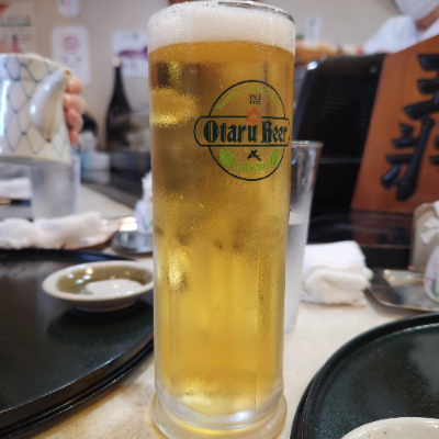 하타스시-Hatha-Sushi-Restaurant-八田壽司