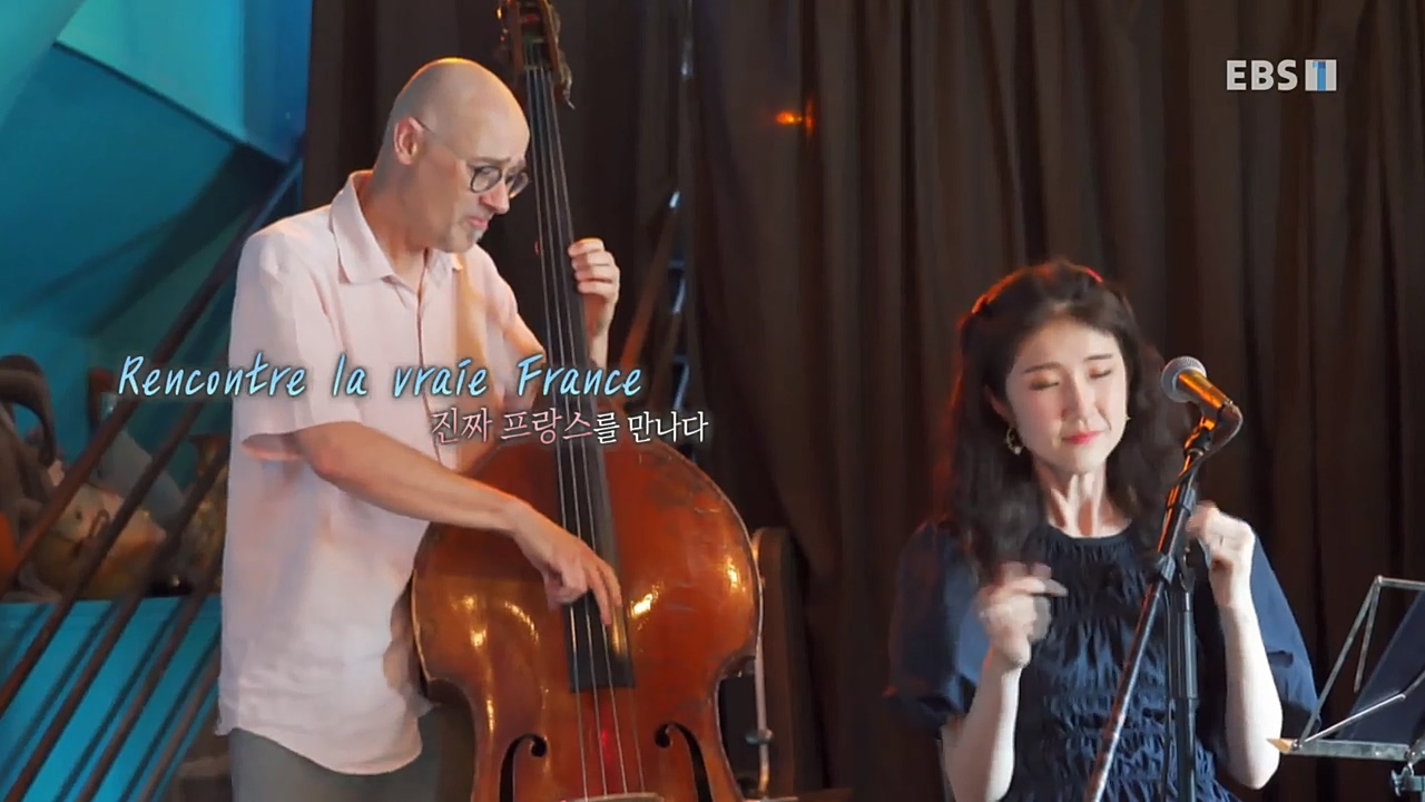 세상의모든기행_로망 가득 프랑스_몽블랑 가는길.mp4_20221023_185545.040.jpg