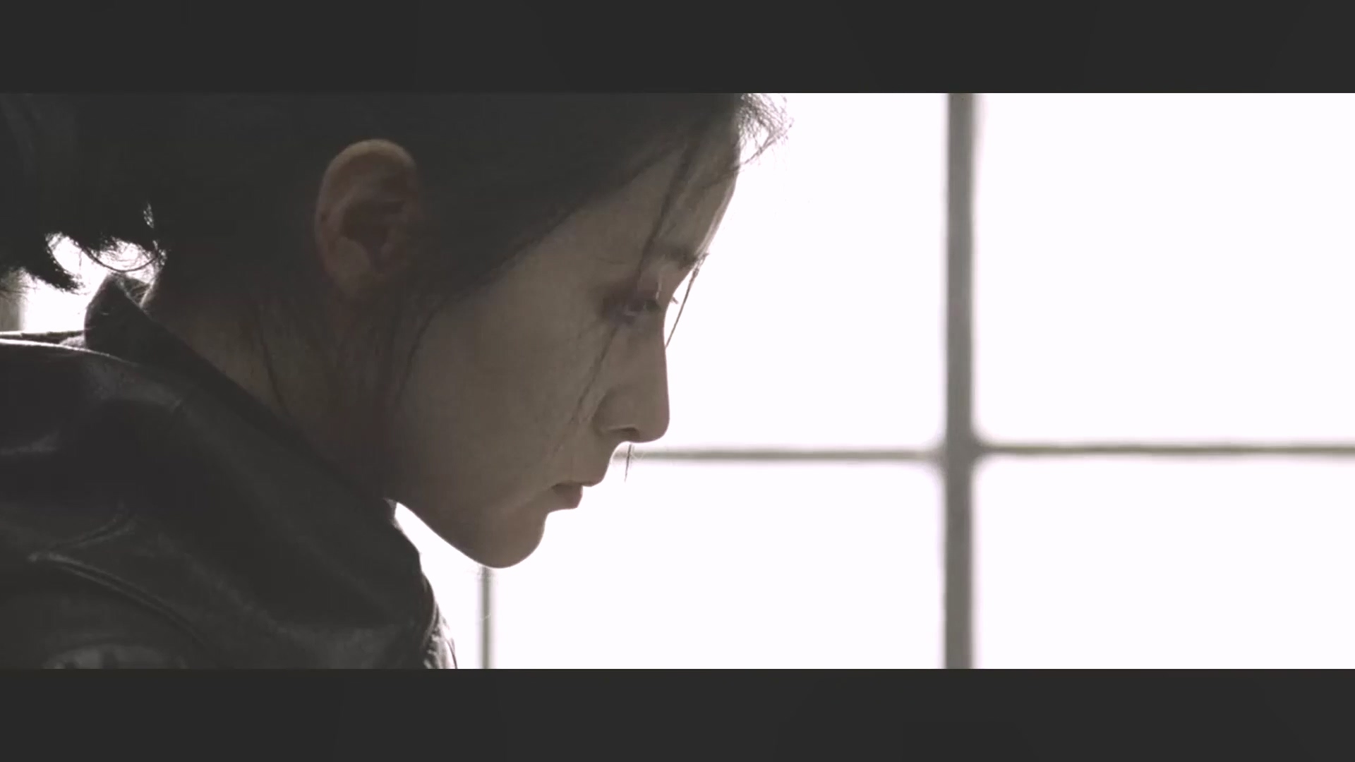 친절한 금자씨 Sympathy for Lady Vengeance,2005p.WEBRip.H264.AAC.mp4_20240803_144616.787.jpg