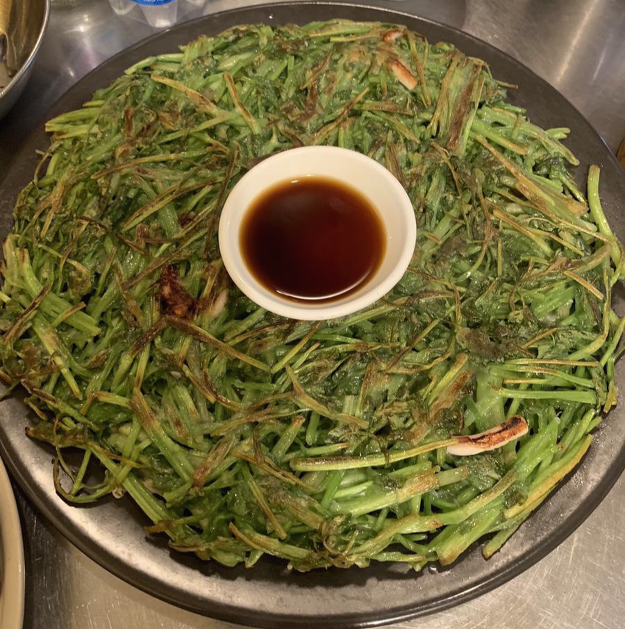  [문래동 맛집] 포차 술집 채윤희 평일 대기 메뉴 솔직후기