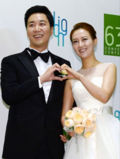  슈돌 도경완 하차 .. 아이들소식 나눌 도경완 유튜브 는? 개설예정