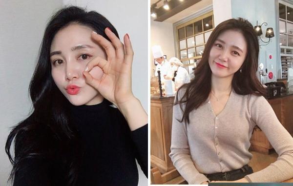 금메달 최인정