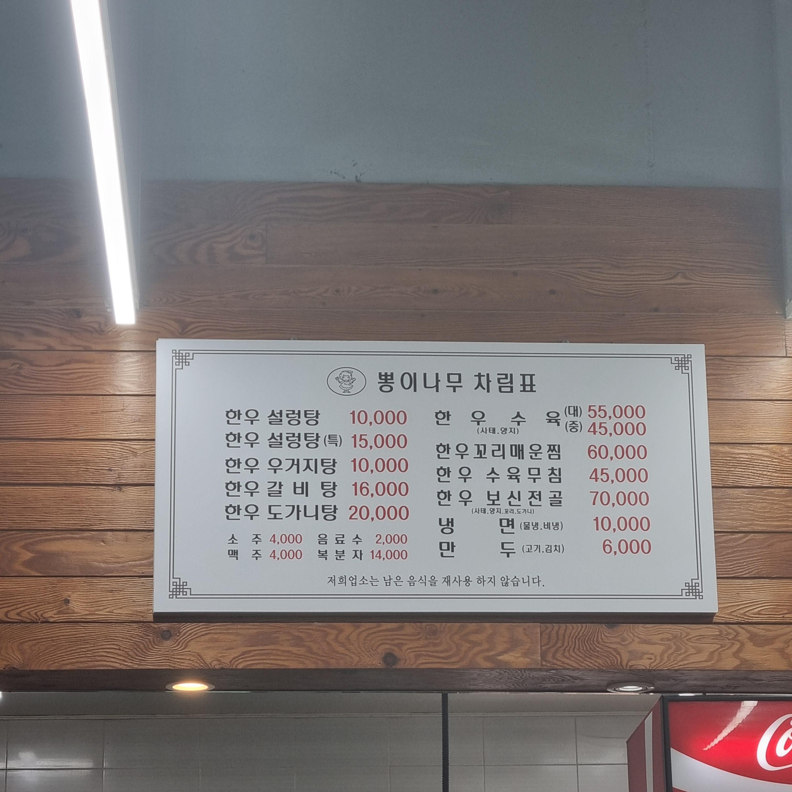 뽕이나무 이미지