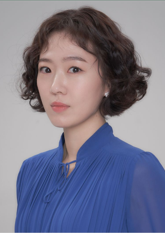그린 마더스 클럽 줄거리