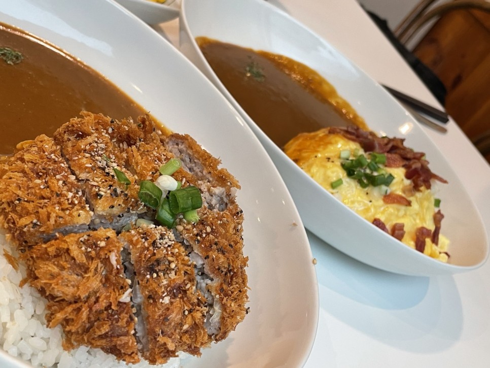 이씨네오이시카레 이미지