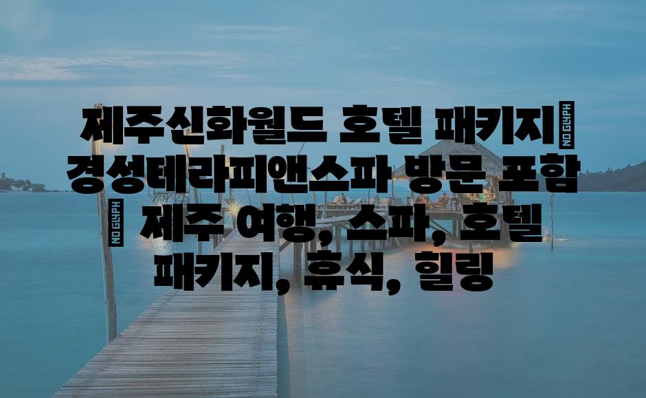 샘플 (78)
