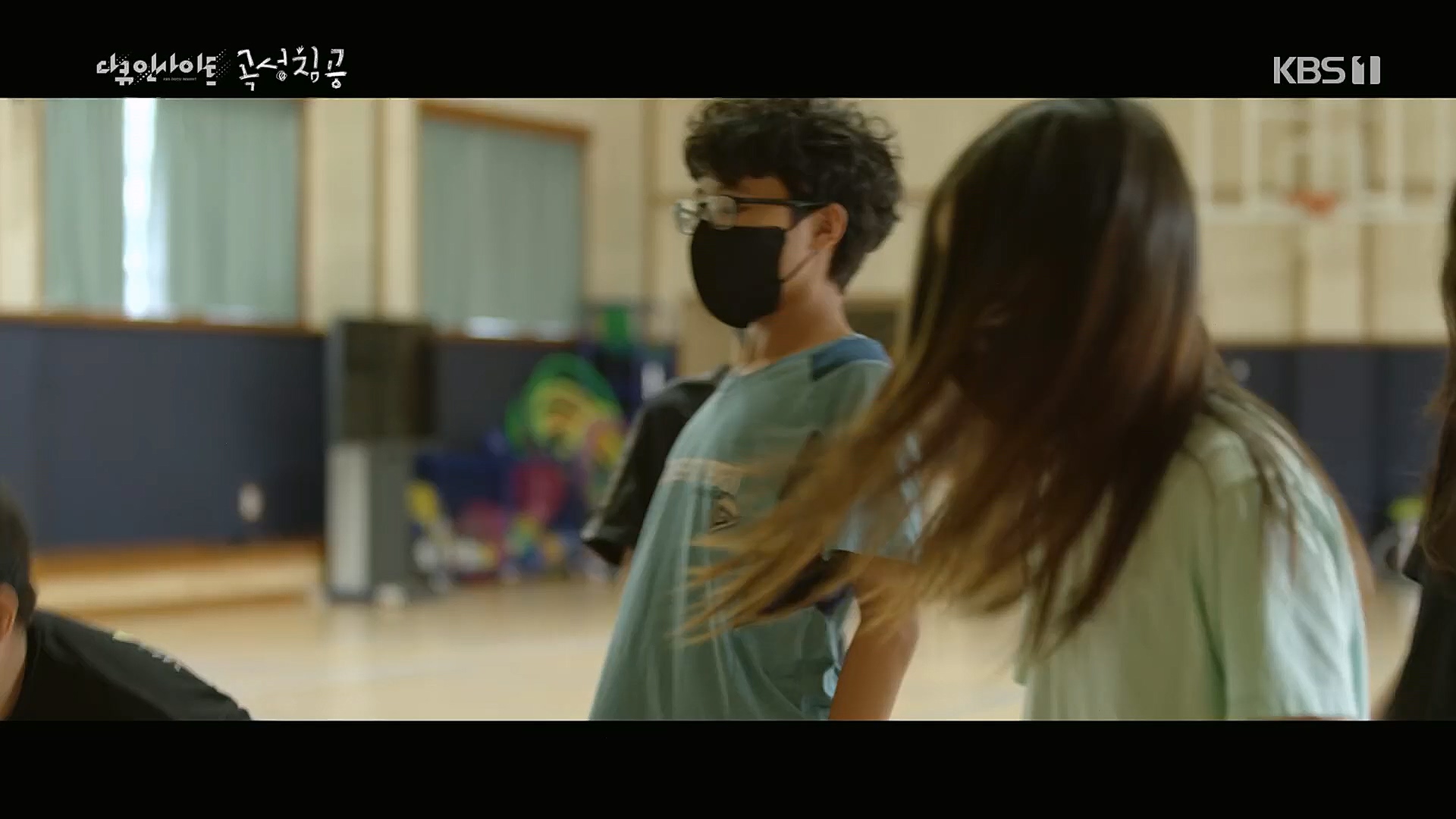다큐 인사이트.E140.230202p.H264-F1RST.mp4_20230204_191222.121.jpg